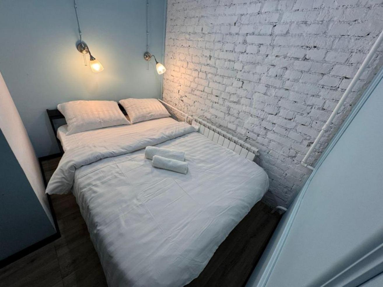 Фото Автор Шаболовская