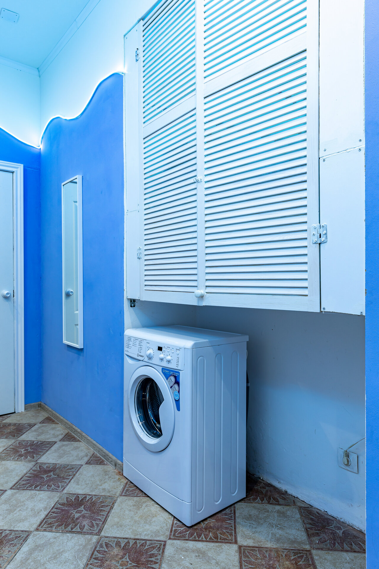 Фото Уютный Петербург