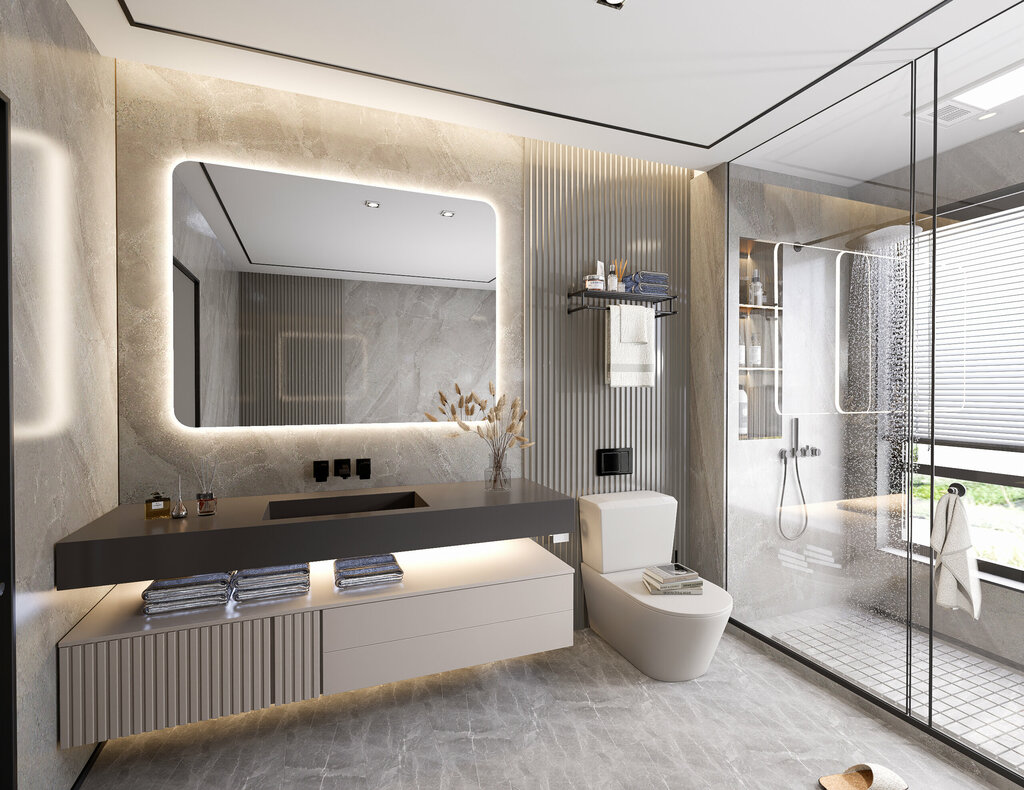 Registration of alterations Çebiler Mimarlık - Kocaeli İzmit Mimarlık Ofisi, Izmit, photo