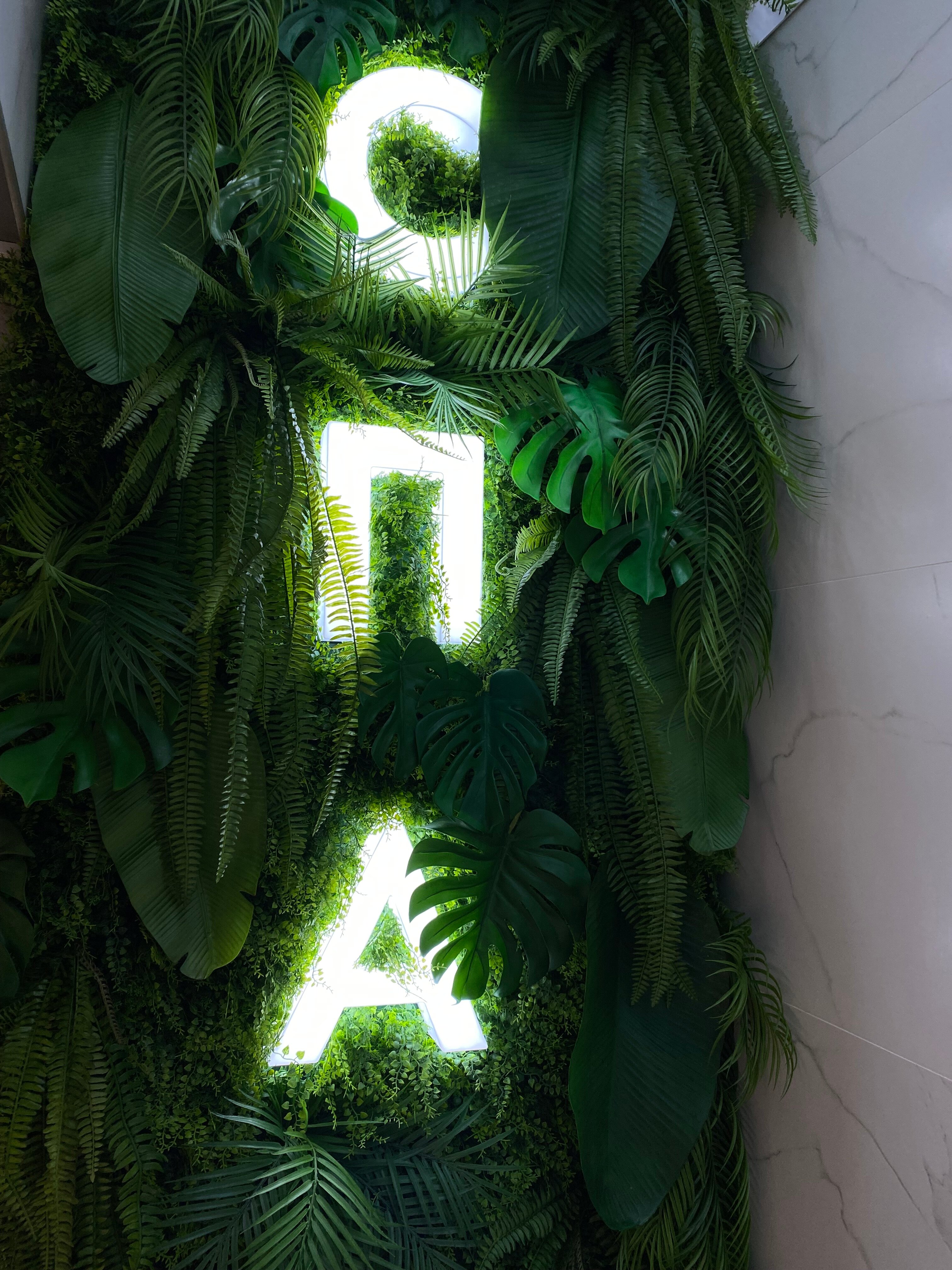 Фото Эмилия