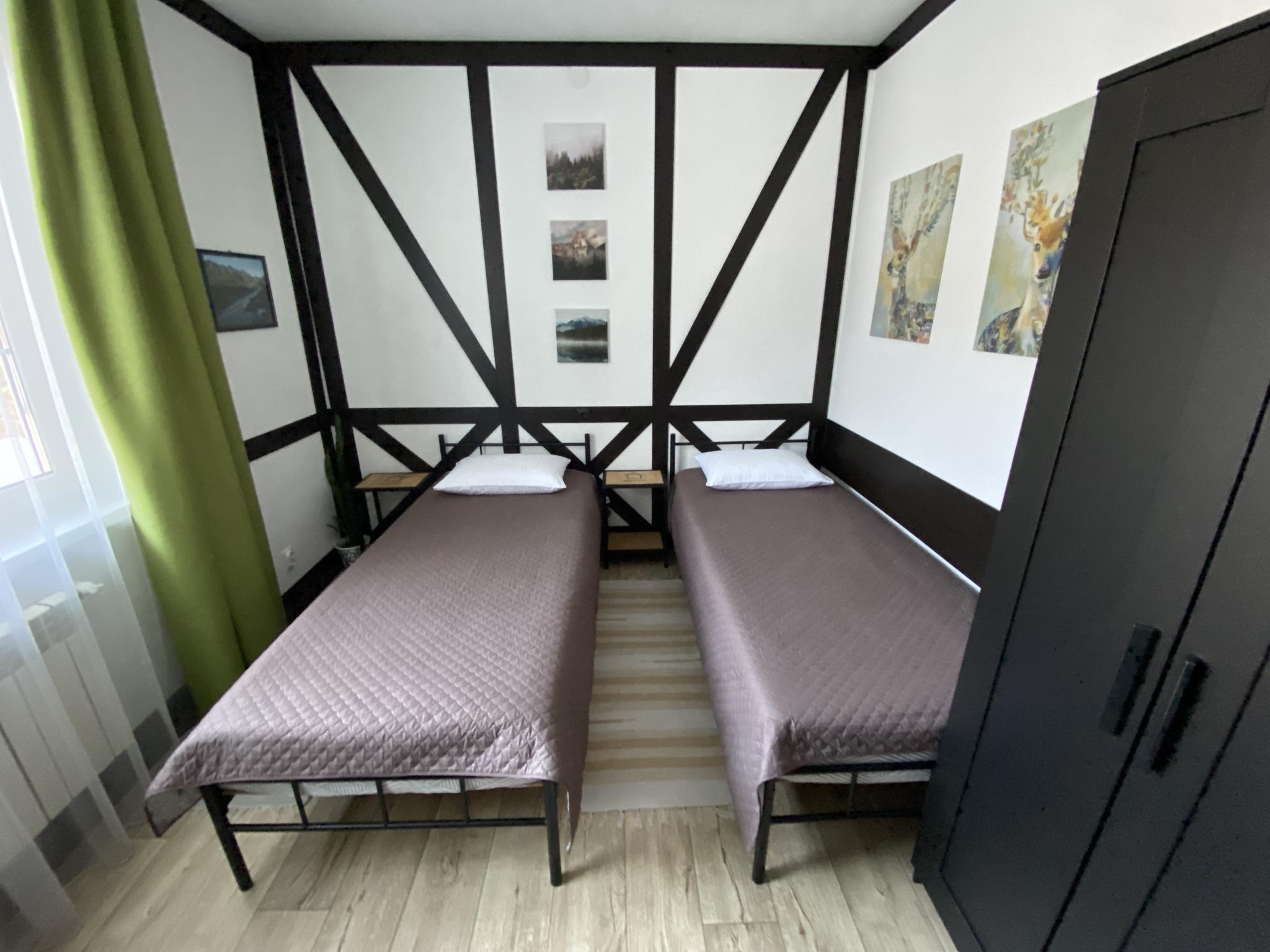 Фото Гестехаус