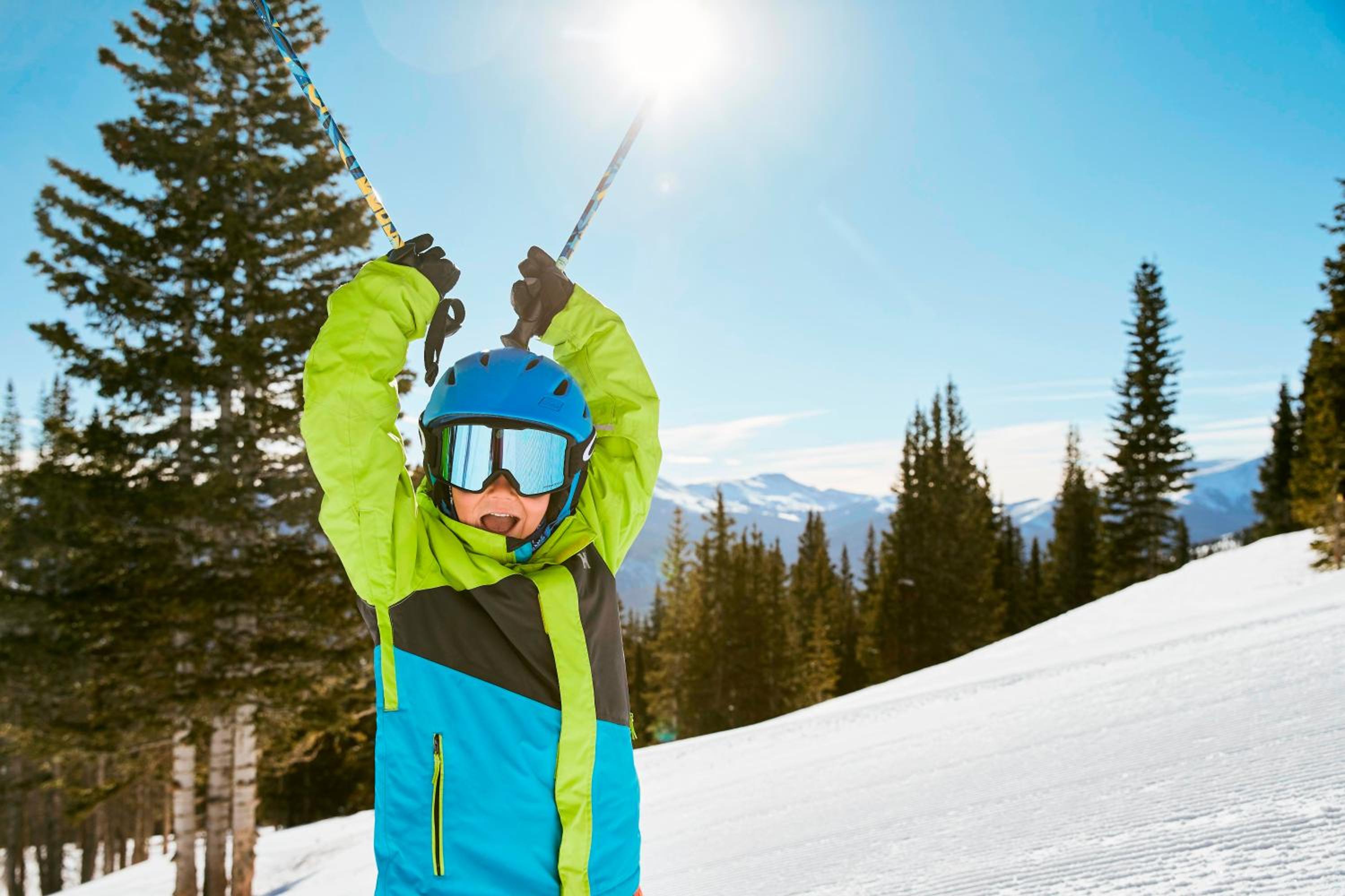 Фото Hotel Chassalla