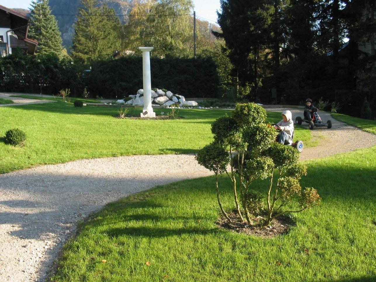 Фото Hotel Turnerwirt