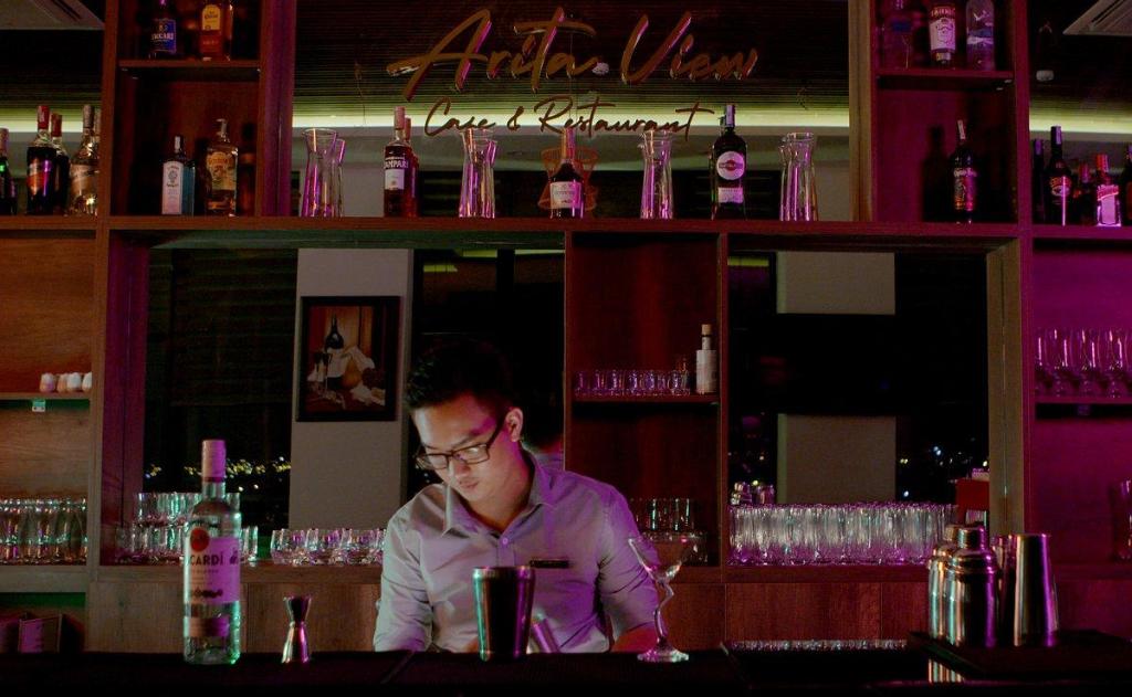 Фото Ex Da Nang Luxury