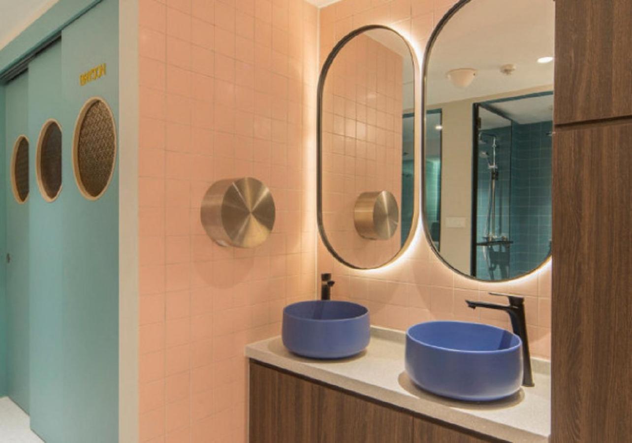 Фото The Great Madras by Hotel Calmo