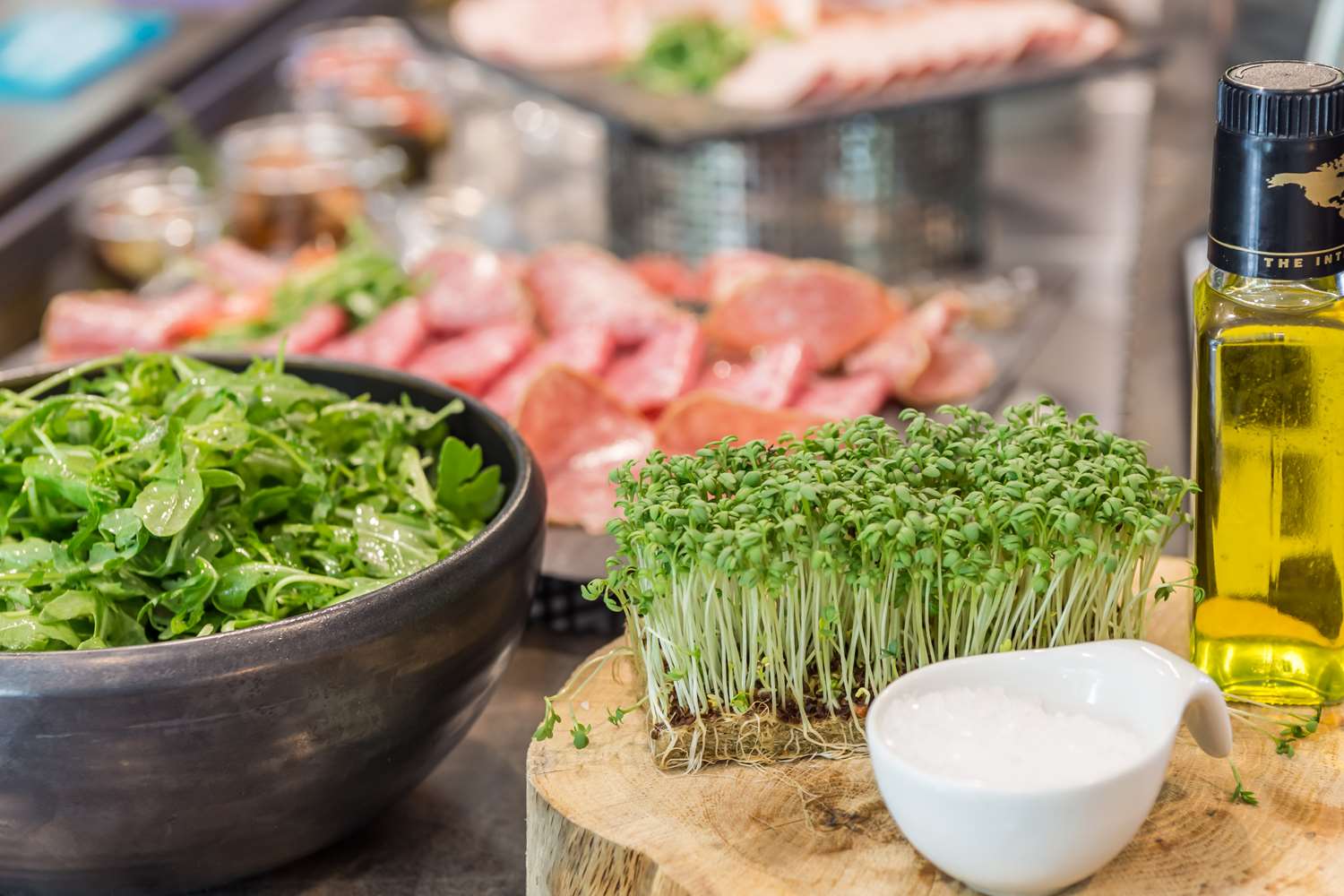 Фото Best Western Plus Hotel Köln City