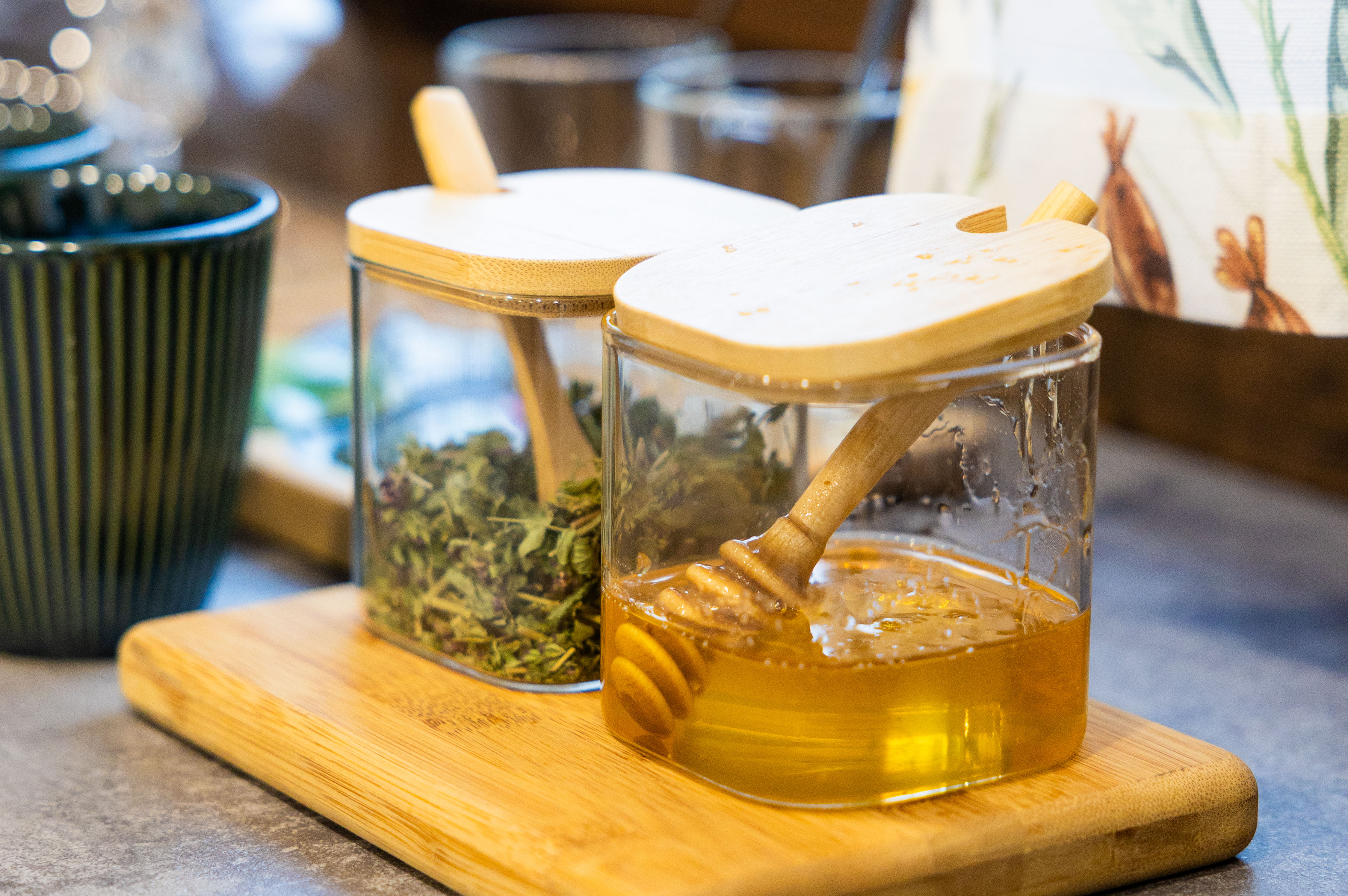 Фото Липовый цвет