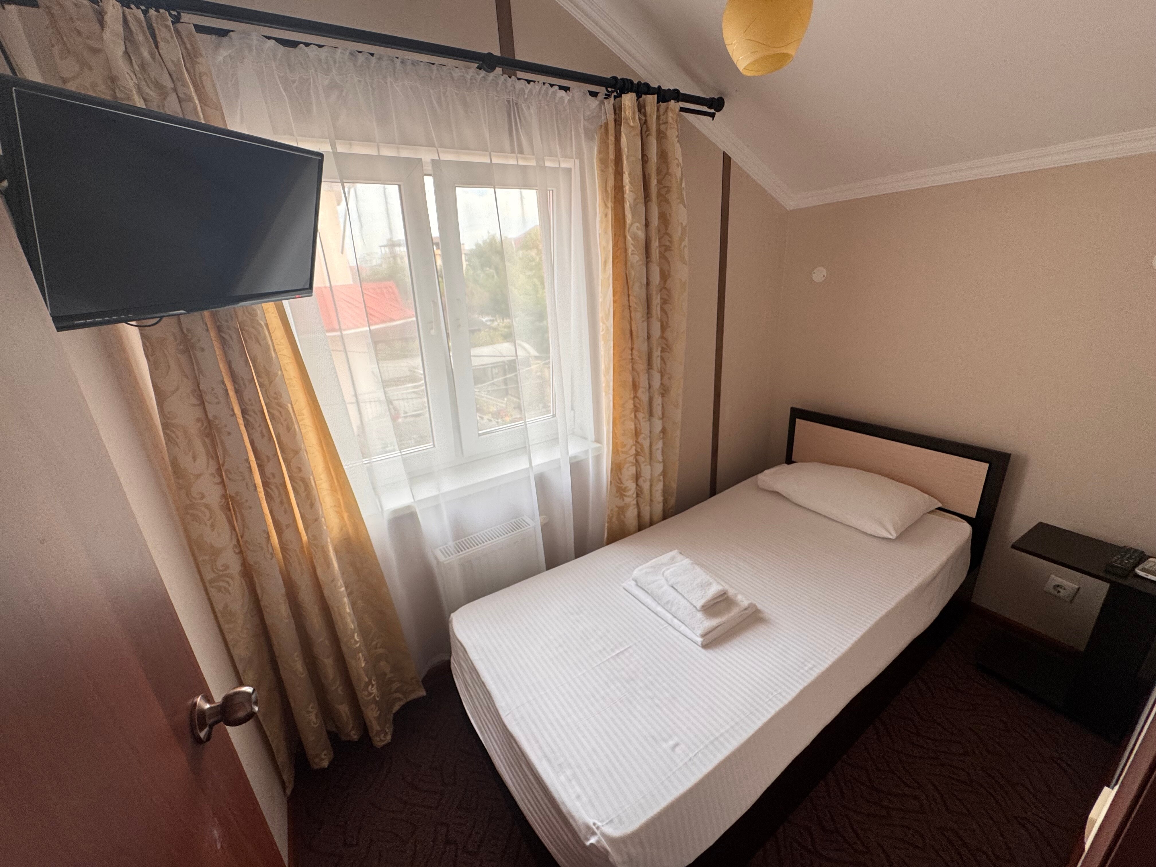 Фото Лидер 2