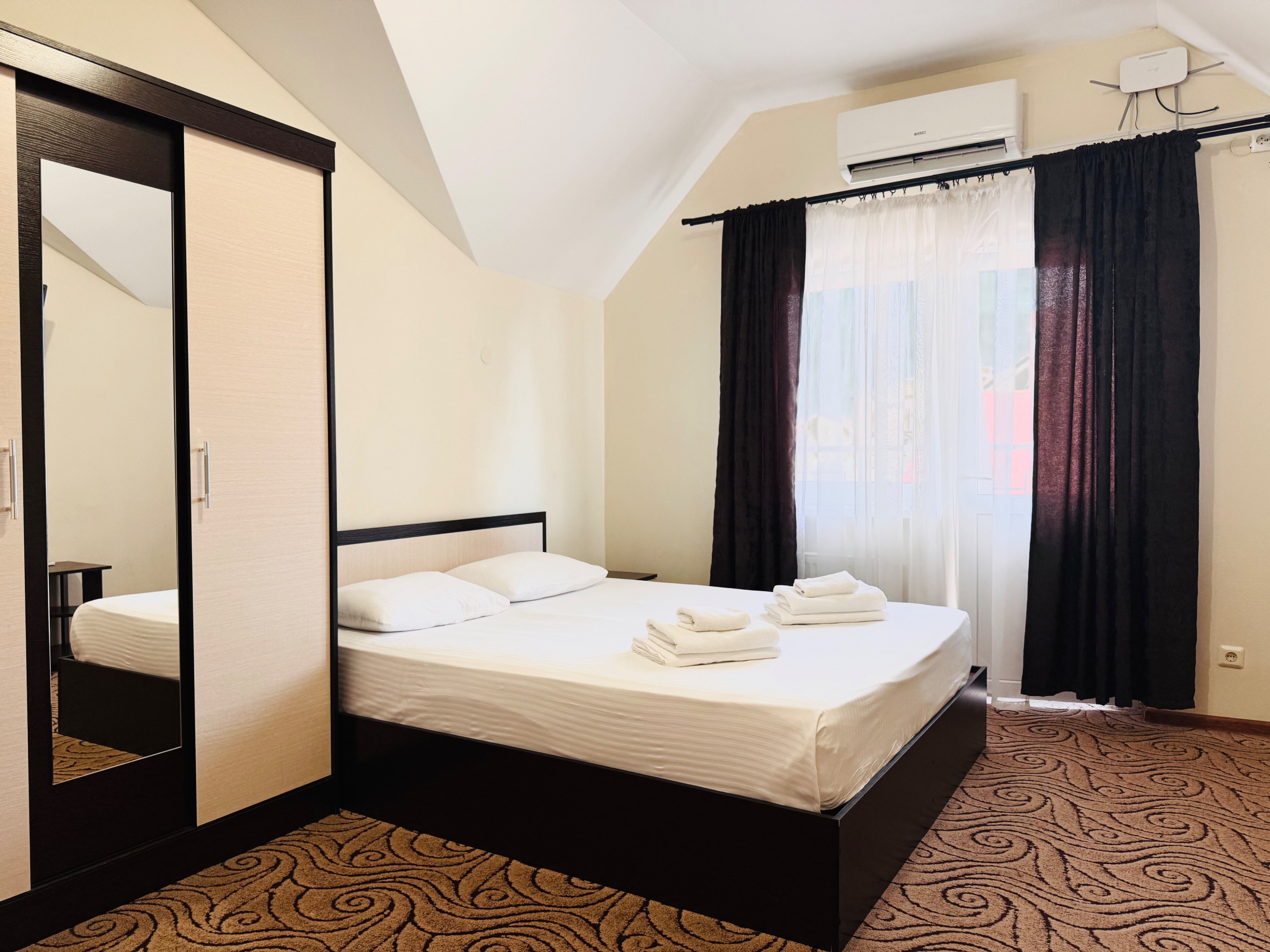 Фото Лидер 2