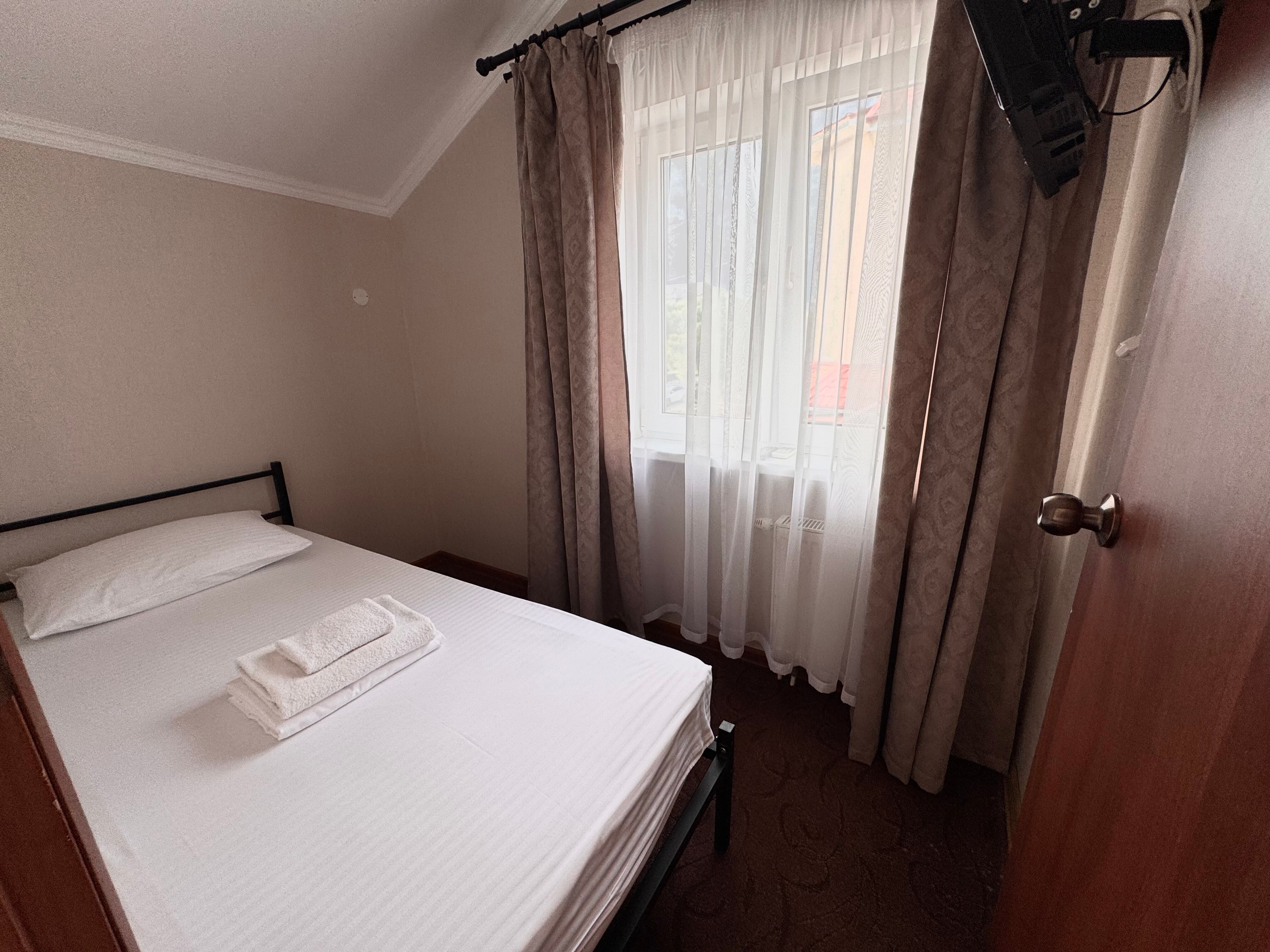 Фото Лидер 2