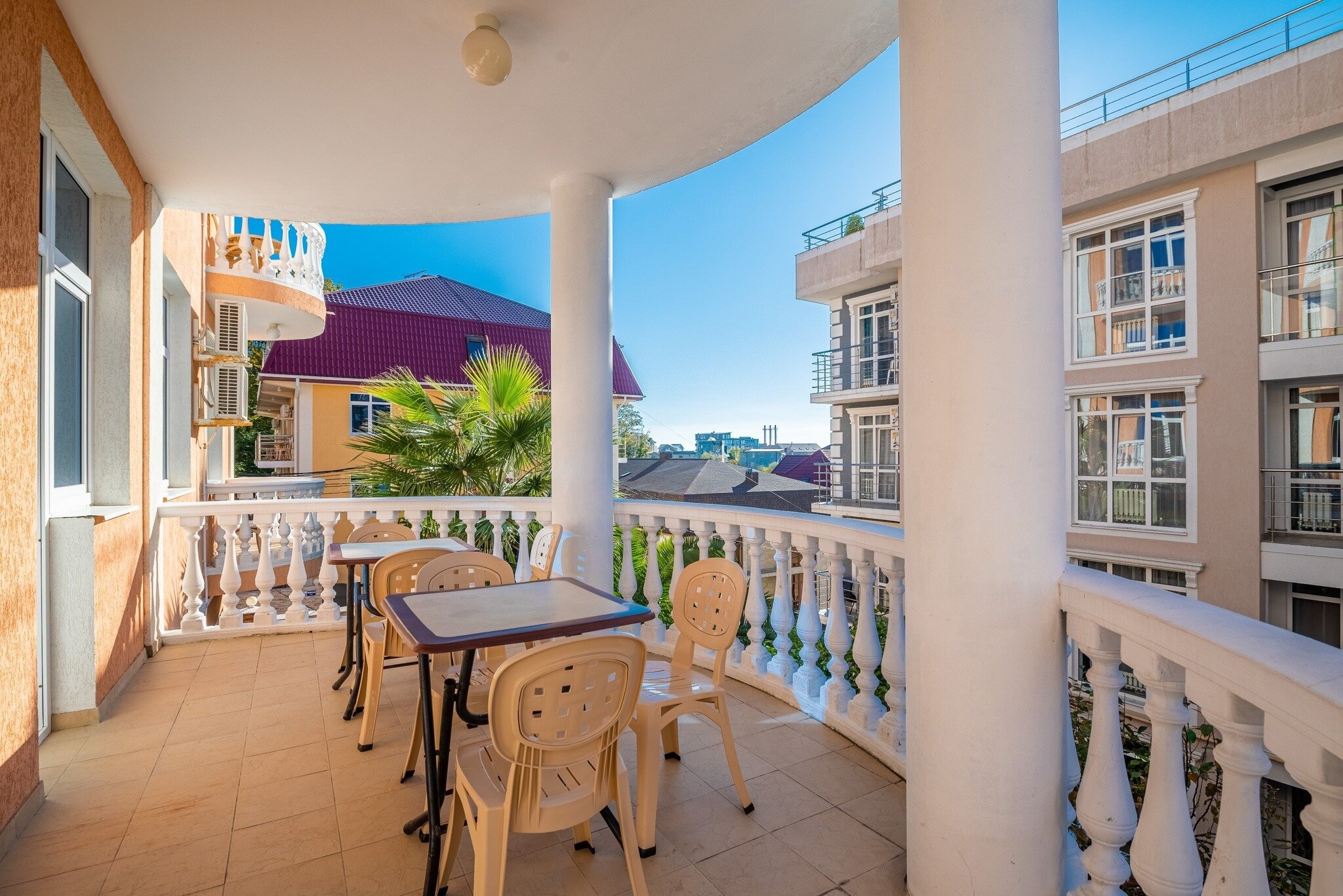 Фото Возрождение