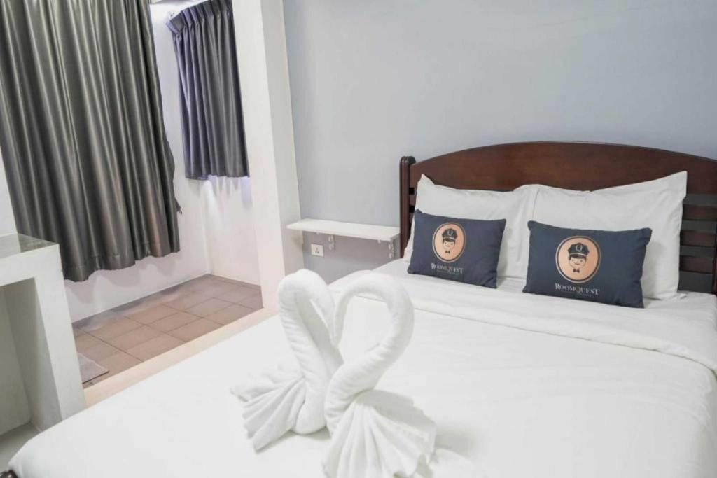 Фото 199022683490