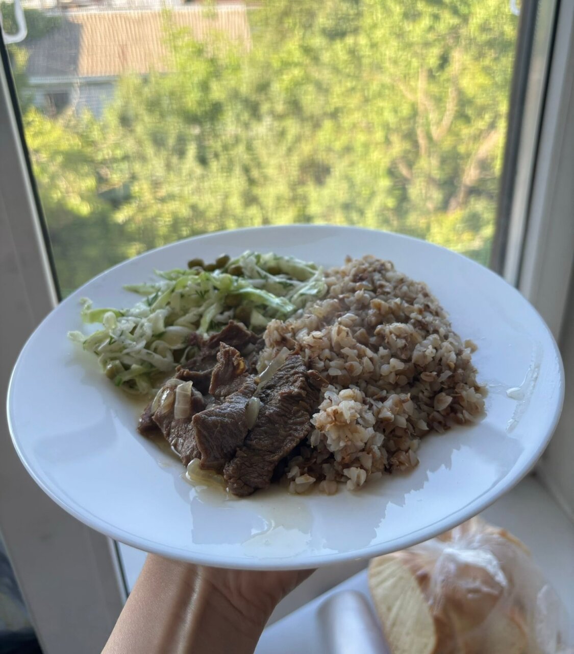 Фото Невский