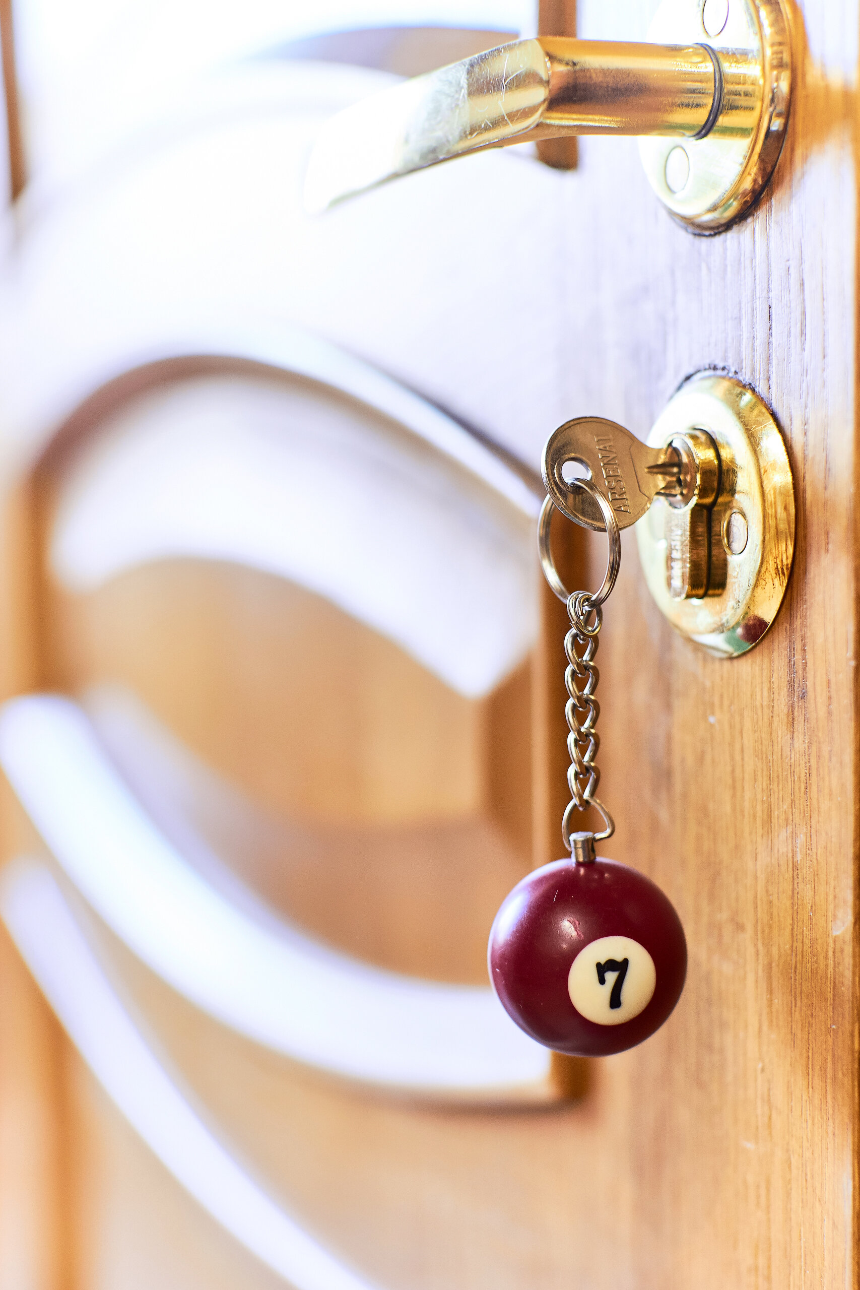 Фото Гостиный двор