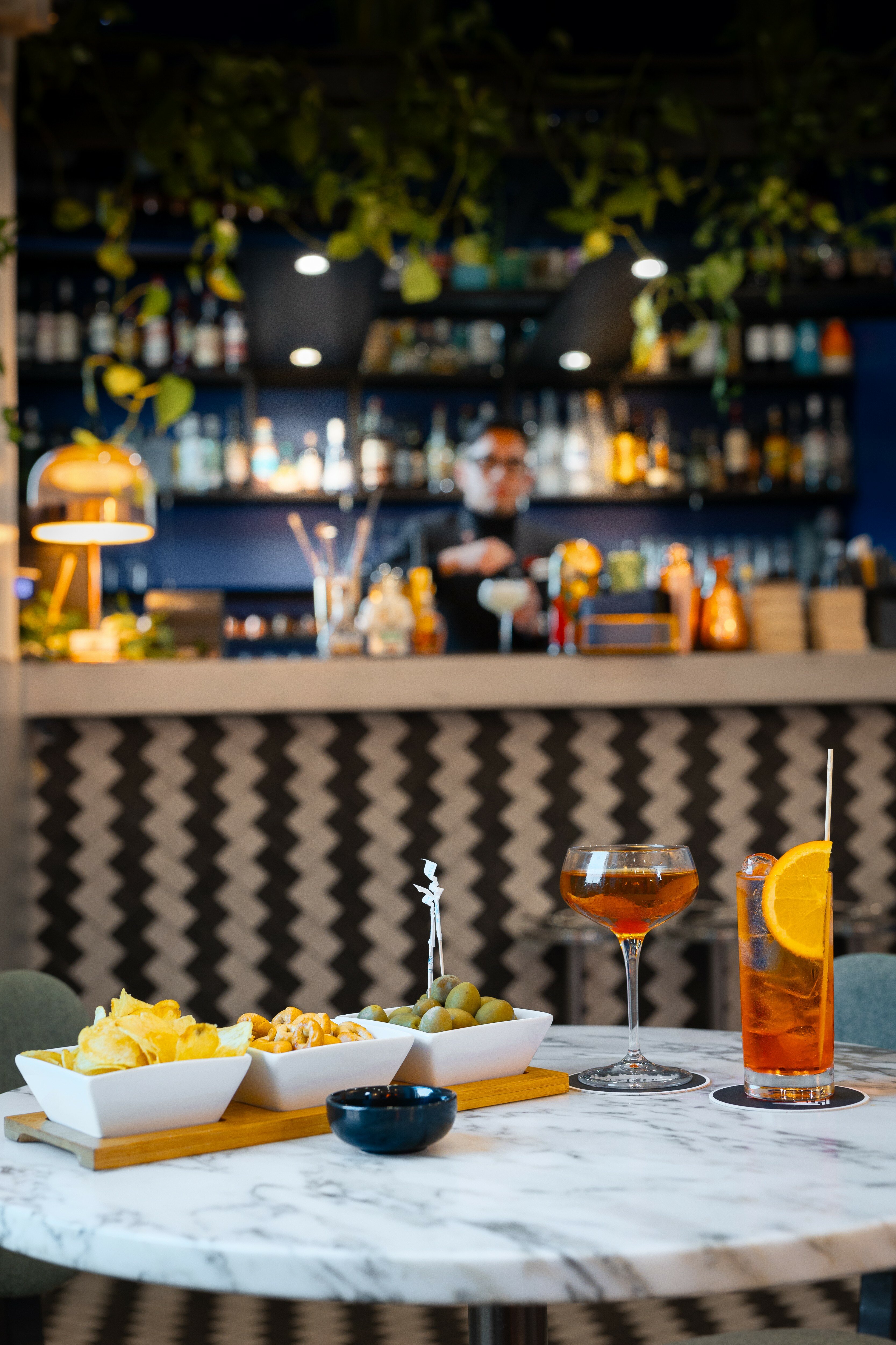 Фото iH Hotels Milano Ambasciatori