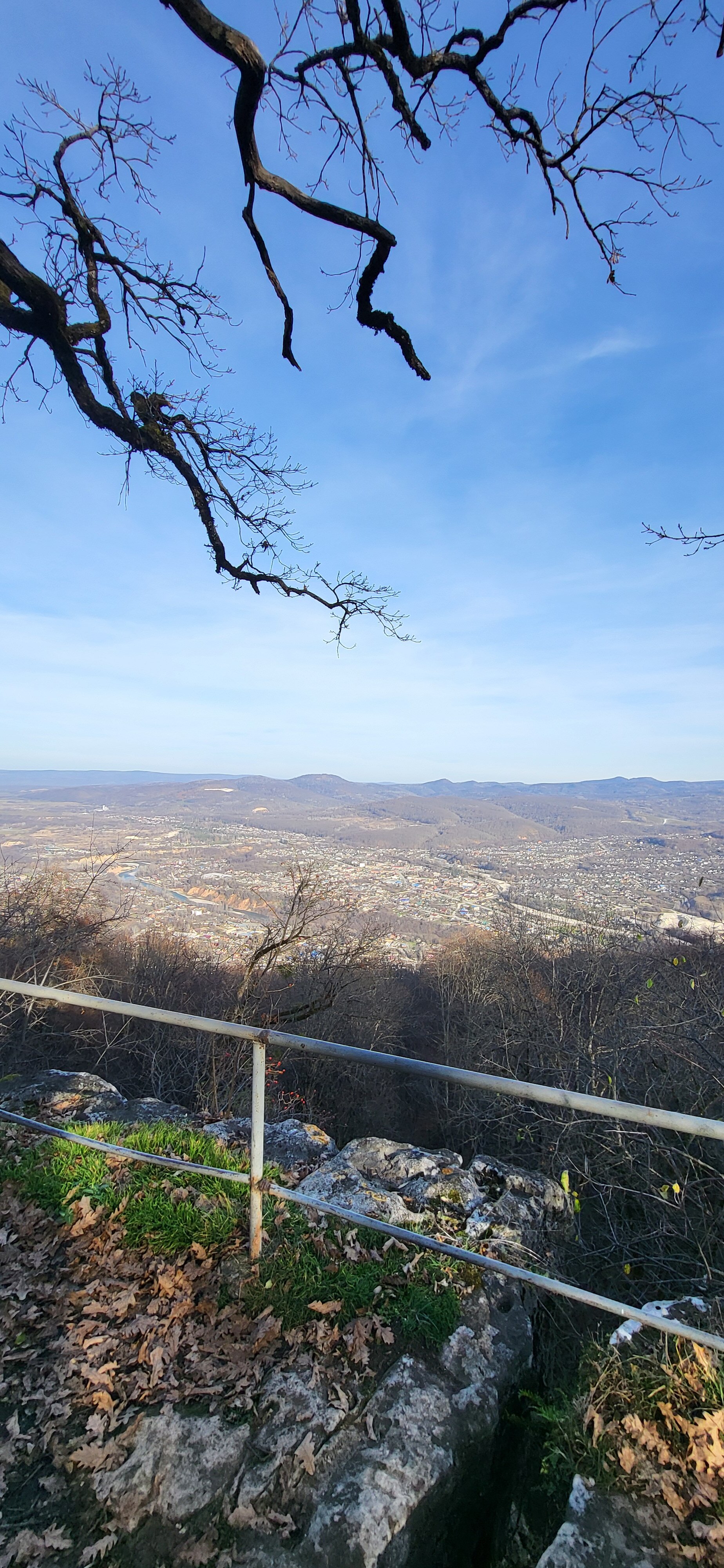 Фото Семейные коттеджи