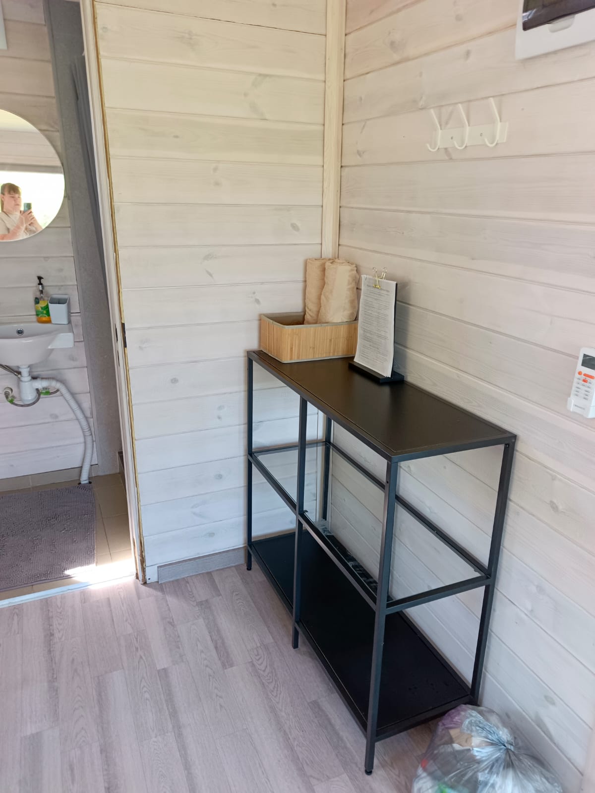 Фото Горыныч Хаус