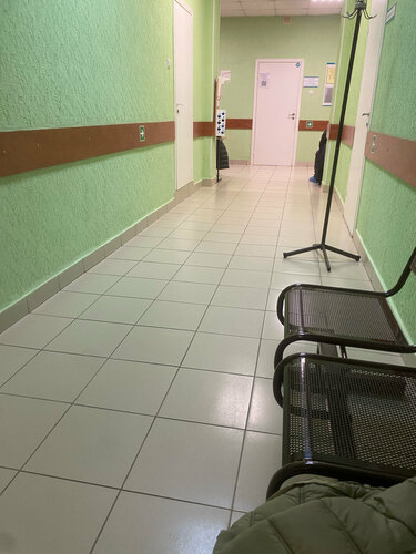 Все фото