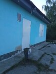 Марго (Semiluki Village, Lesnaya ulitsa, 2), grocery