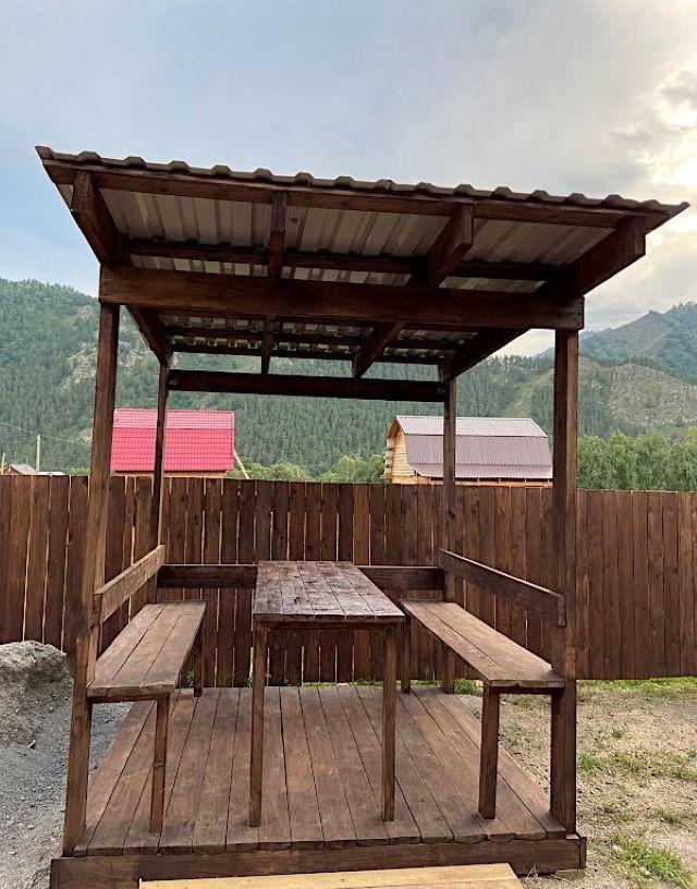 Фото Lucky House