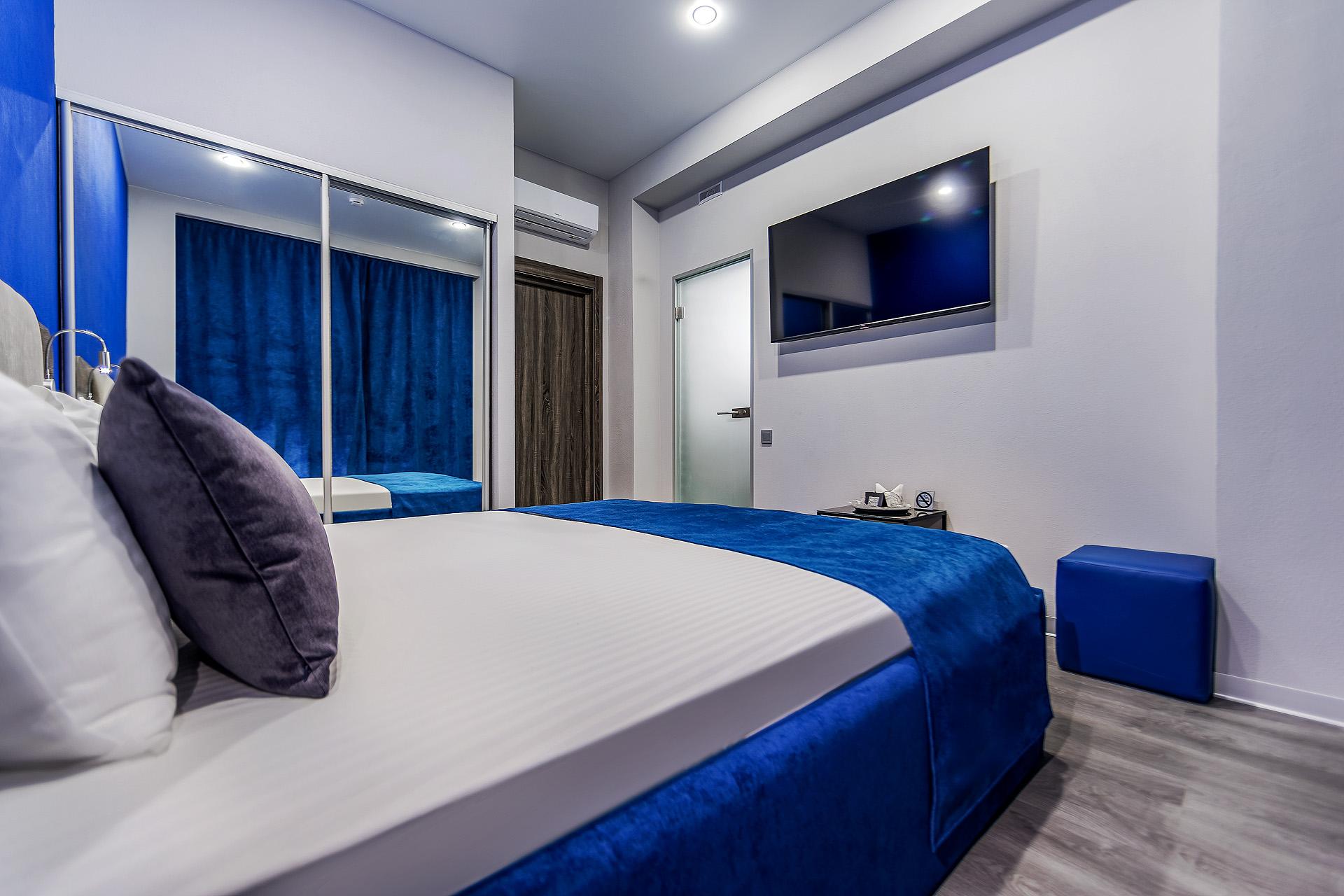 Фото Алекс на Новой Охте