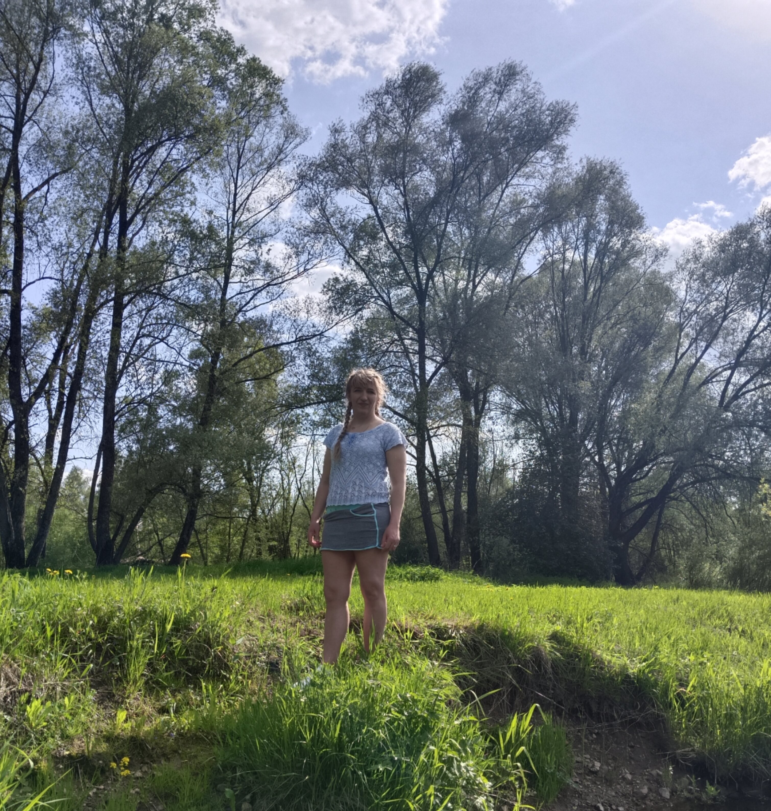 Фото Протва