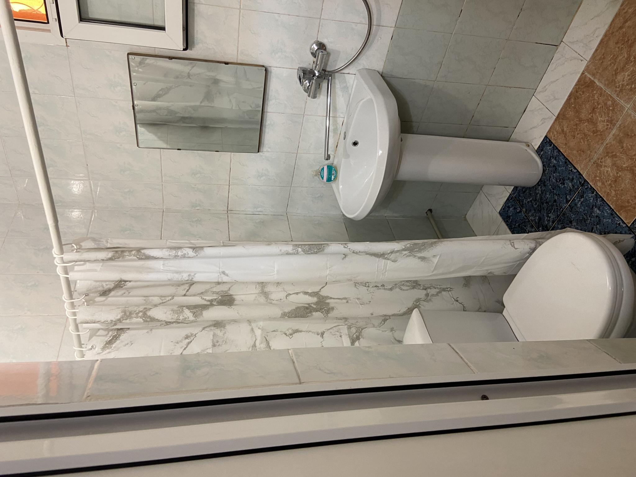 Фото РусАлина