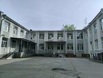 Tsentr sotsialnoy reabilitatsii invalidov i detey-invalidov Kalininskogo rayona (Karpinskogo Street, 38к4) ، مركز تأهيل اجتماعي
