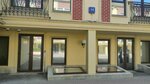 HRobot (Spartakovskaya Square, 14с2), security and alarm systems