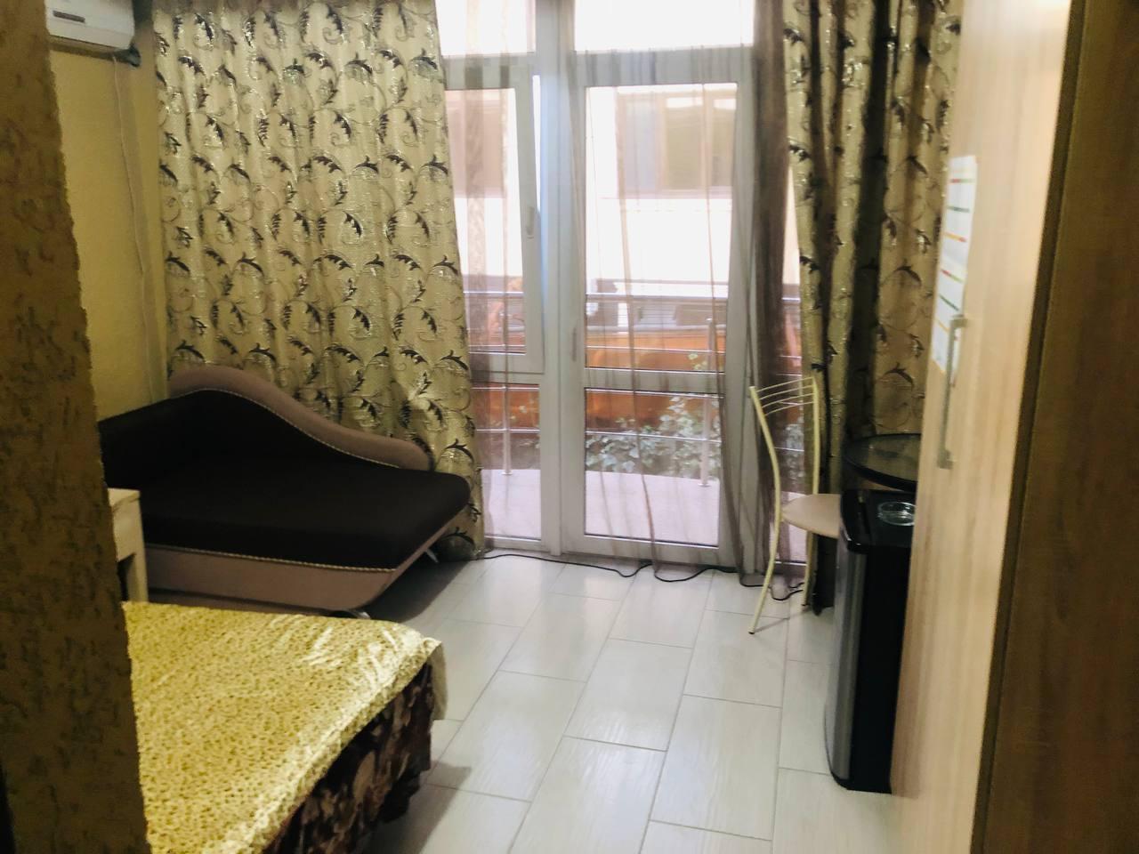 Фото ПовезЛоо