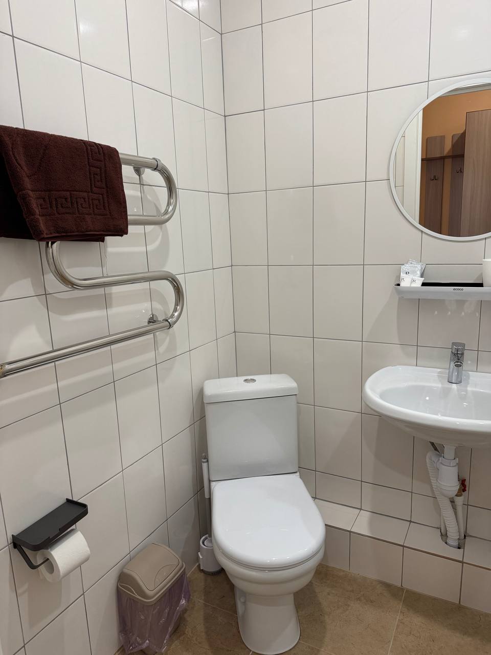 Фото Задонье