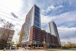 Апартаменты на Крауля 89а (Kraulya Street, 89А), short-term housing rental