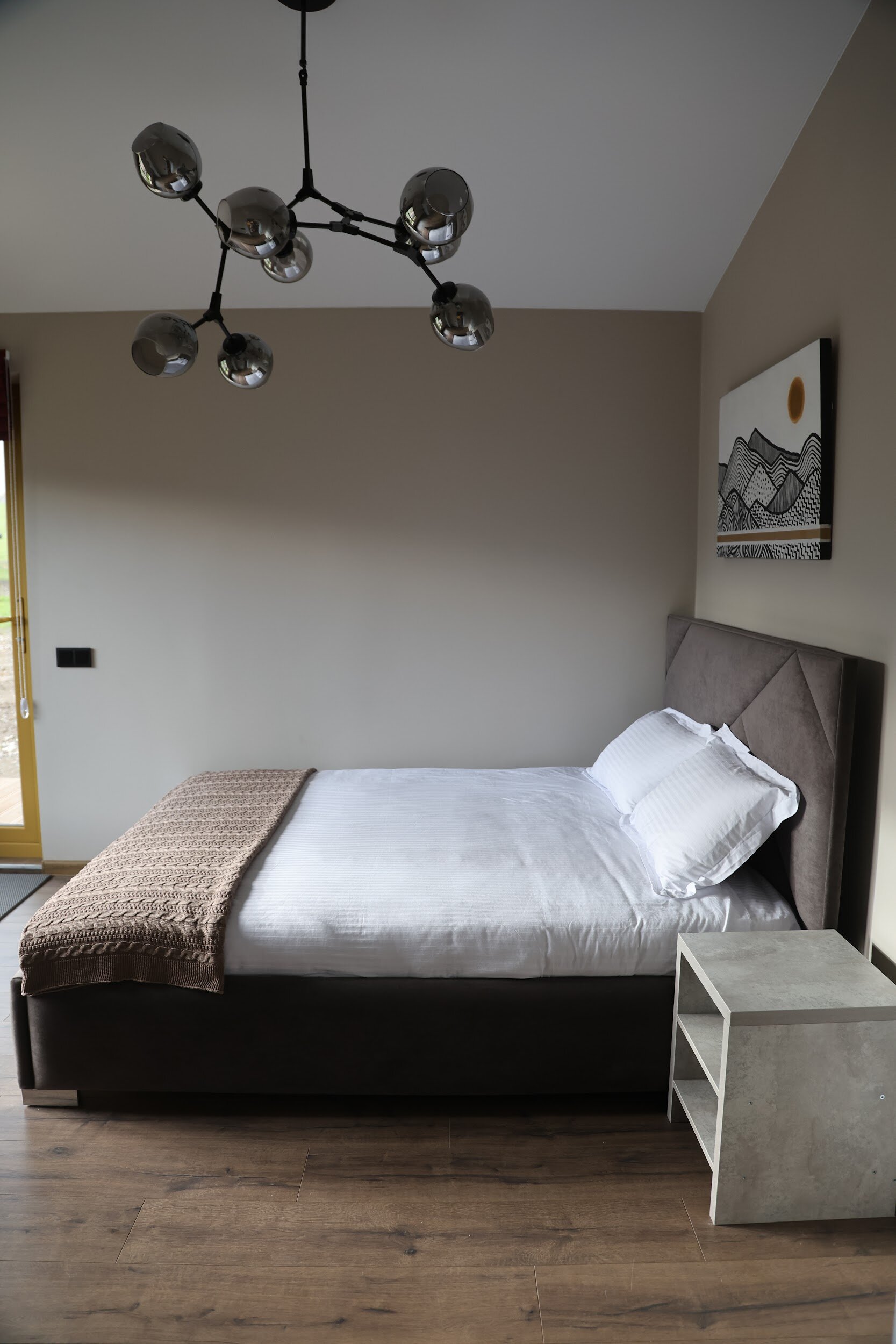 Фото Атарай