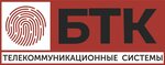 Балашихинская телекоммуникационная компания (Ferrosplavnaya Street, 18/1), security and alarm systems
