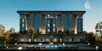 Ulu Cinar Construction (Bursa, Nilüfer, Fethiye Mah., Fatih Sok., 23C), construction company