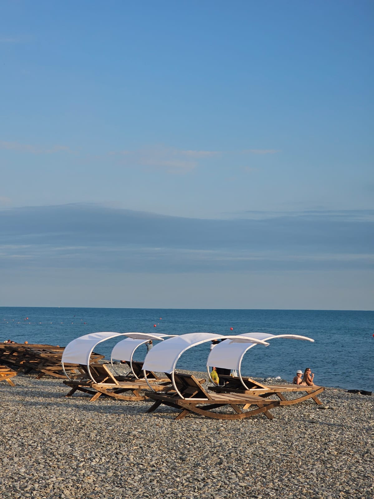 Фото У Гульнары в Вардане