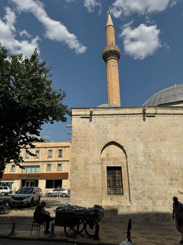 Özer Kuyumculuk Fotoğraf 2