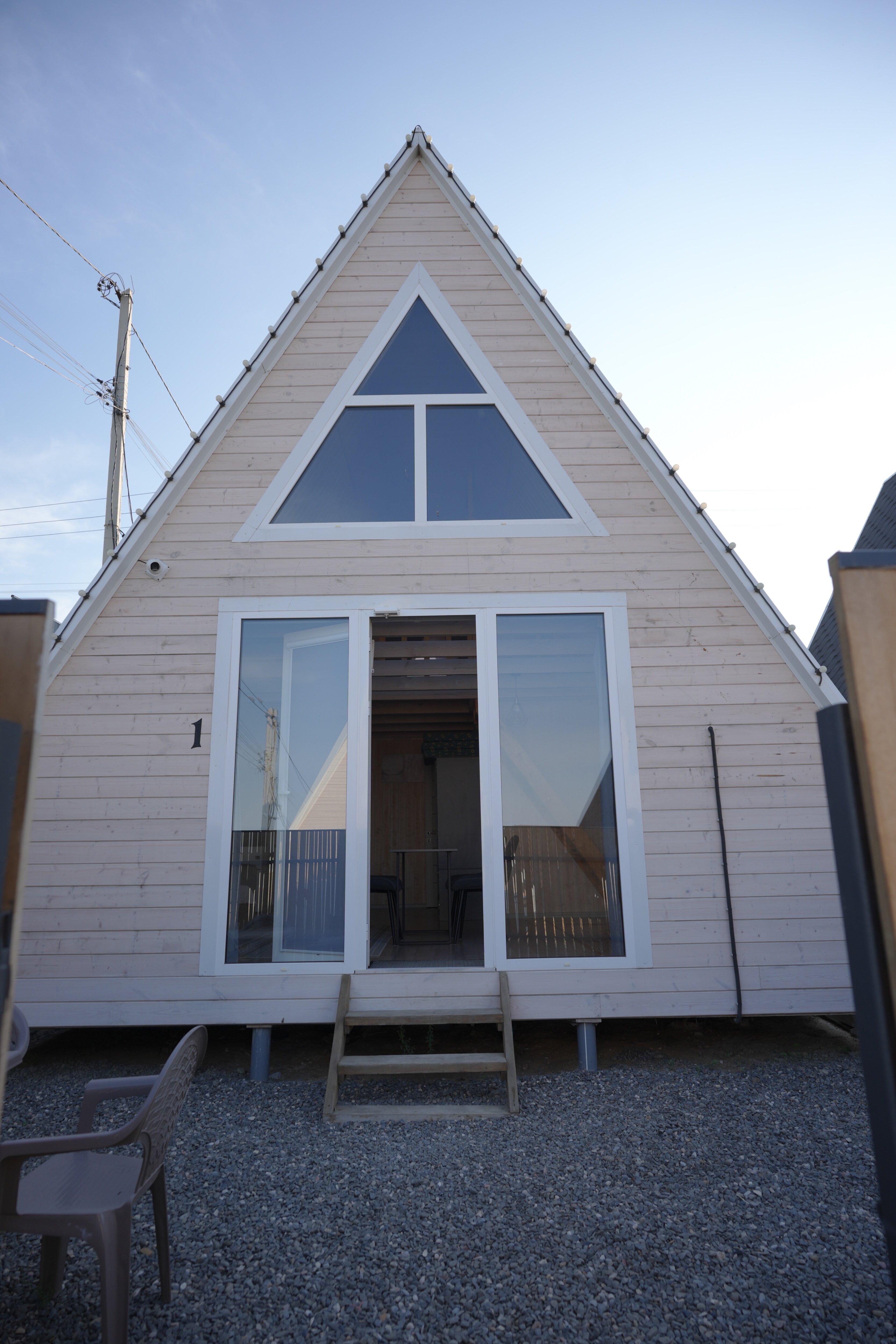 Фото Персик