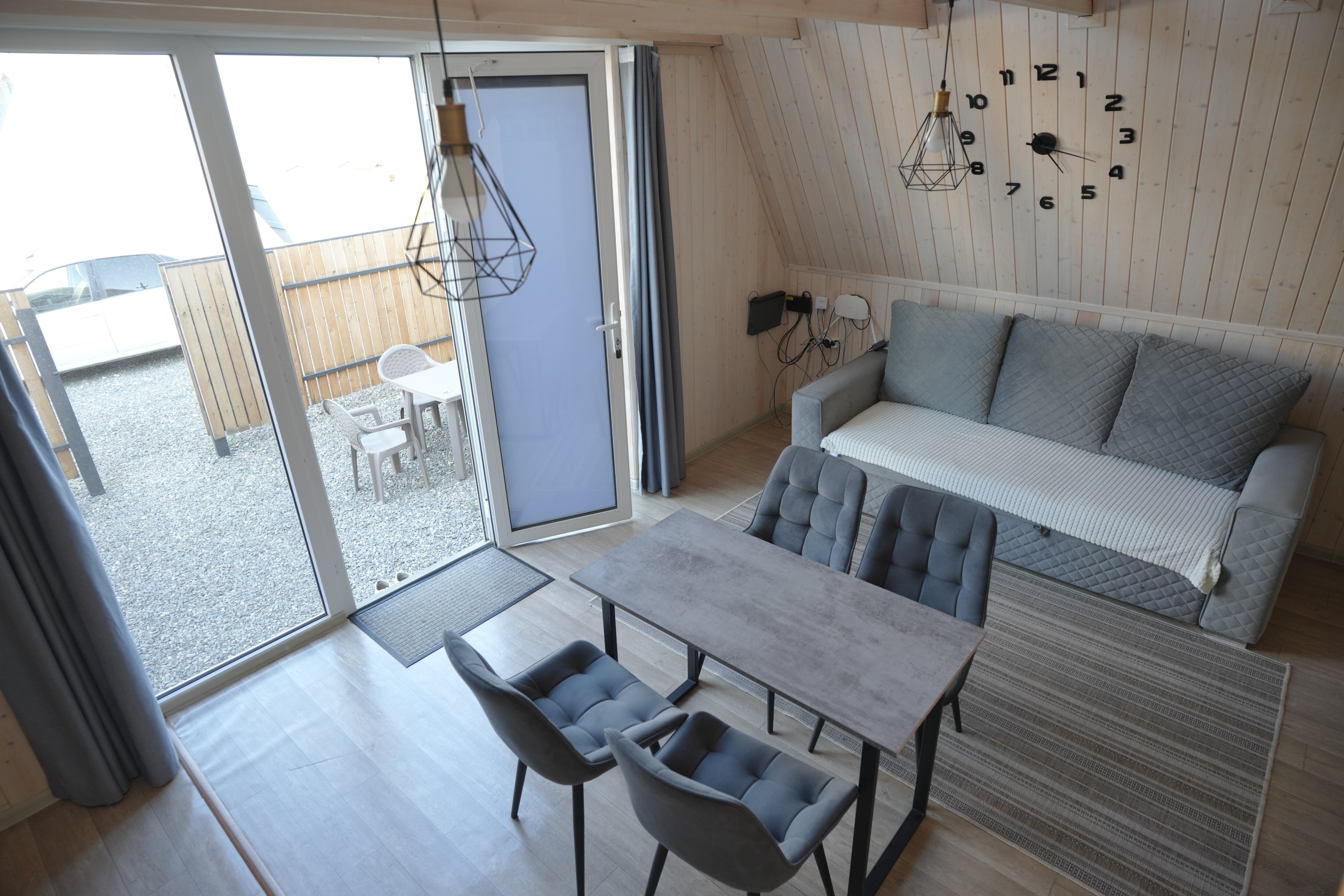 Фото Персик