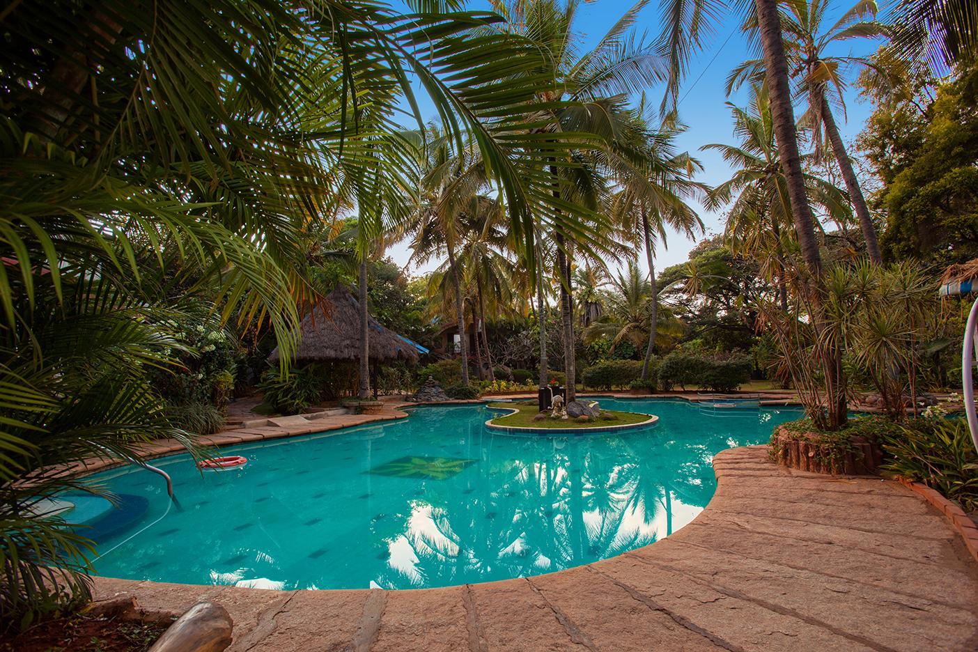 Фото Holiday Village