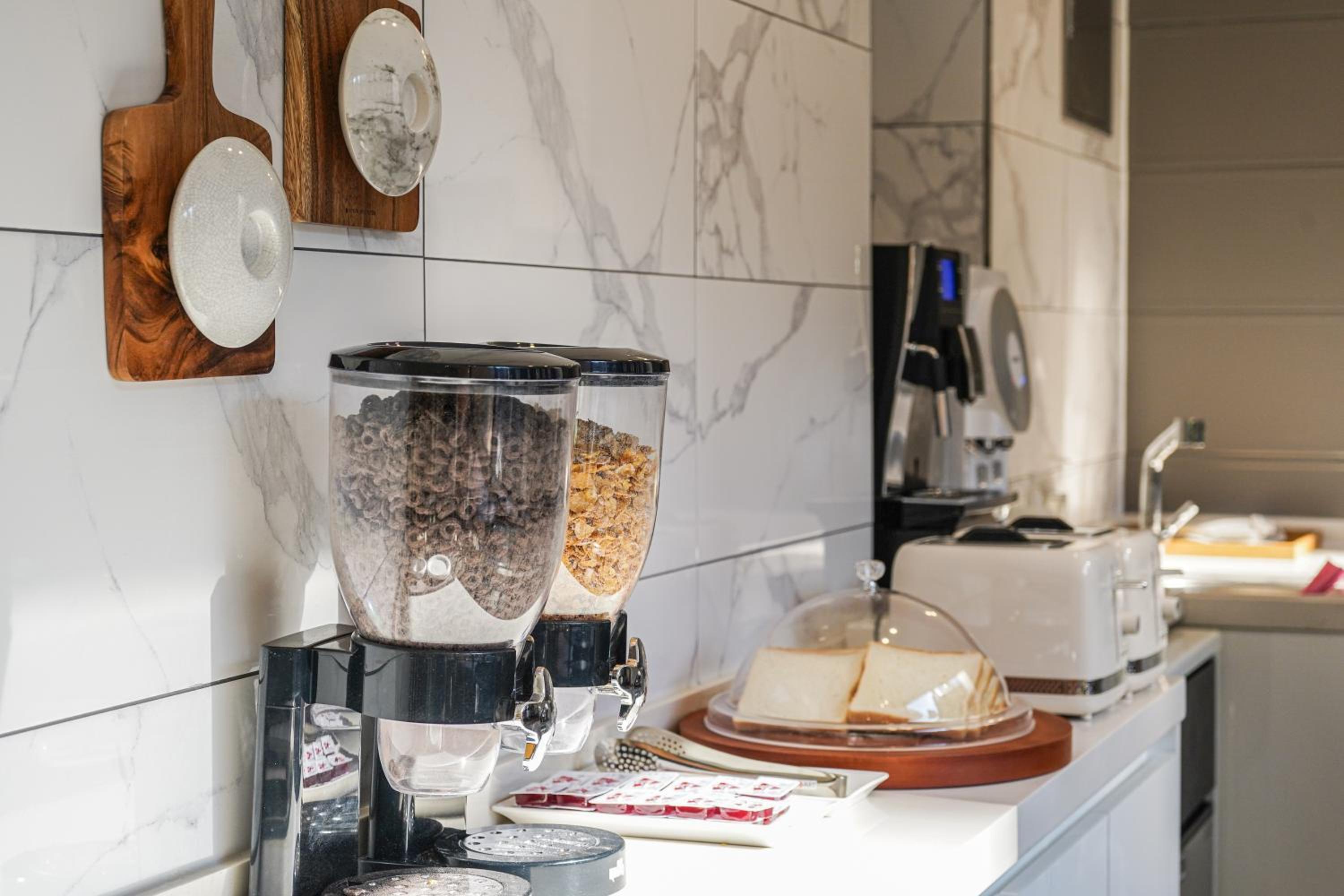 Фото Number25 Hotel