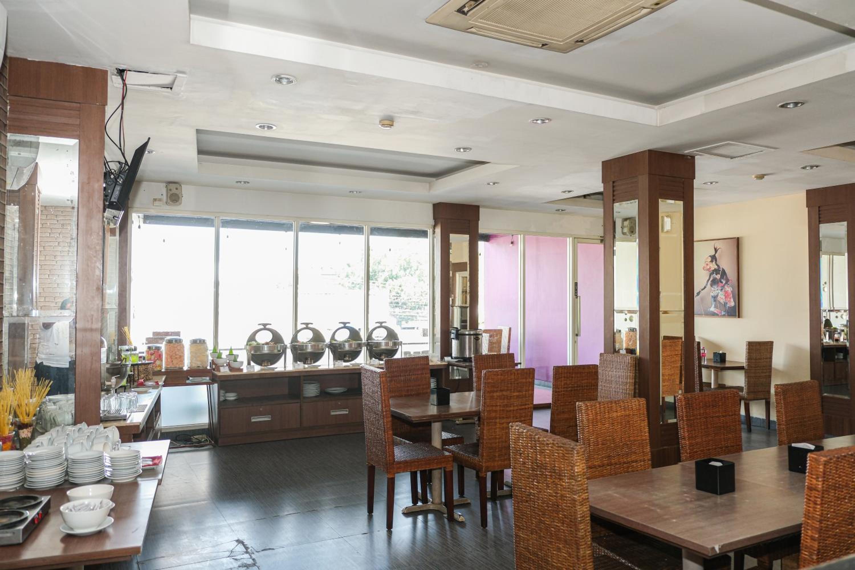 Фото 29692749557