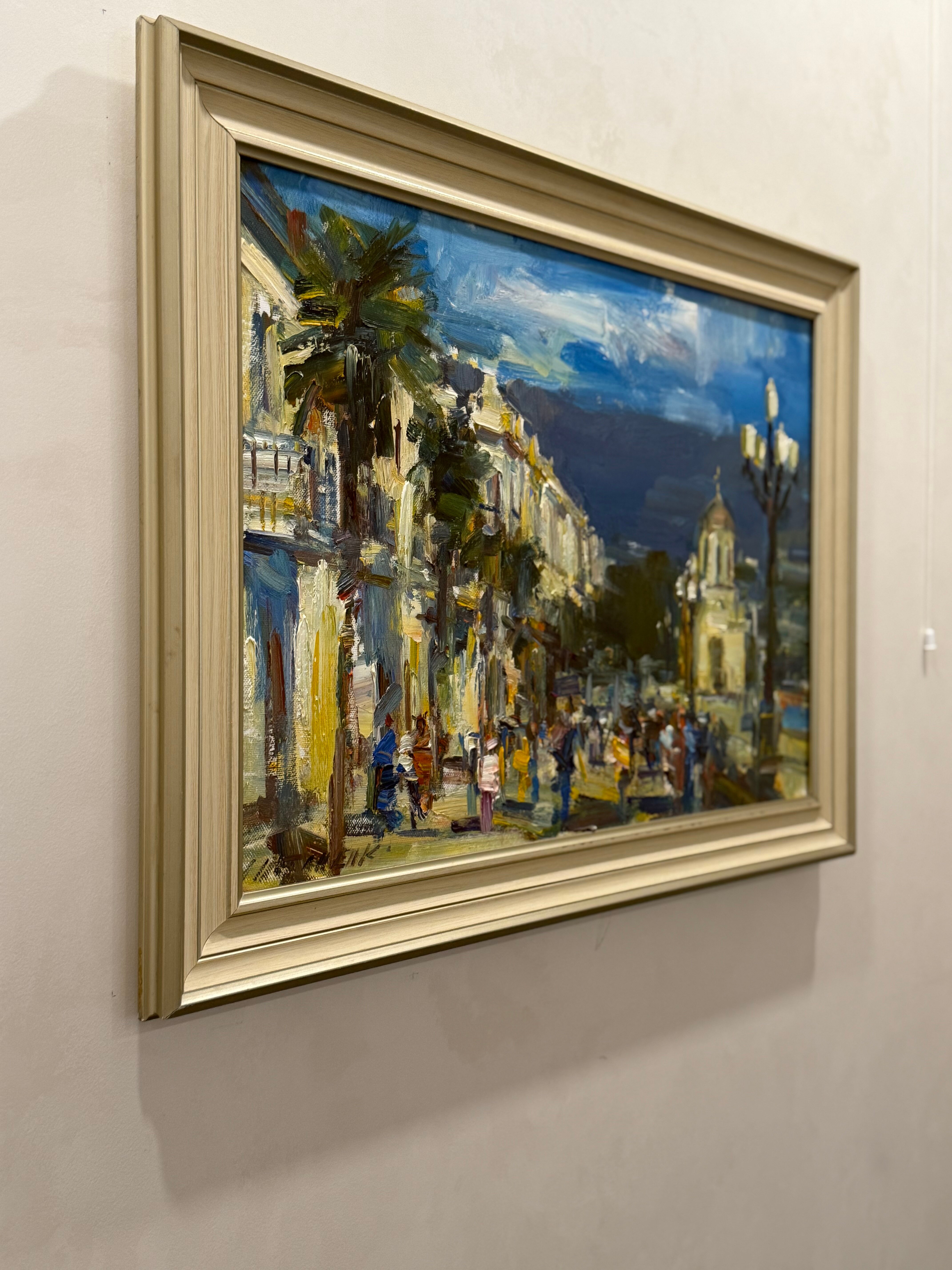 Фото RealRentier