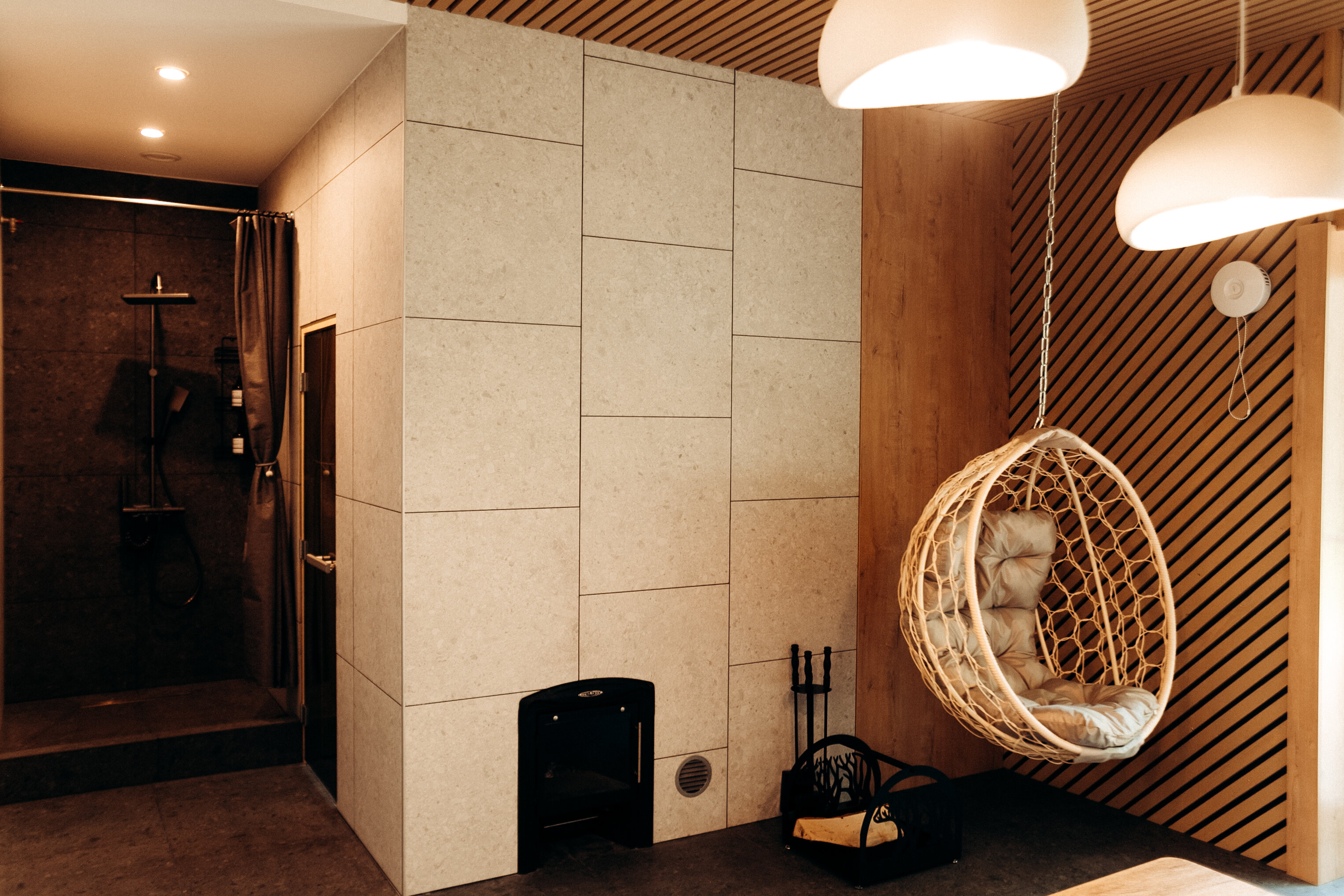 Фото Марсель