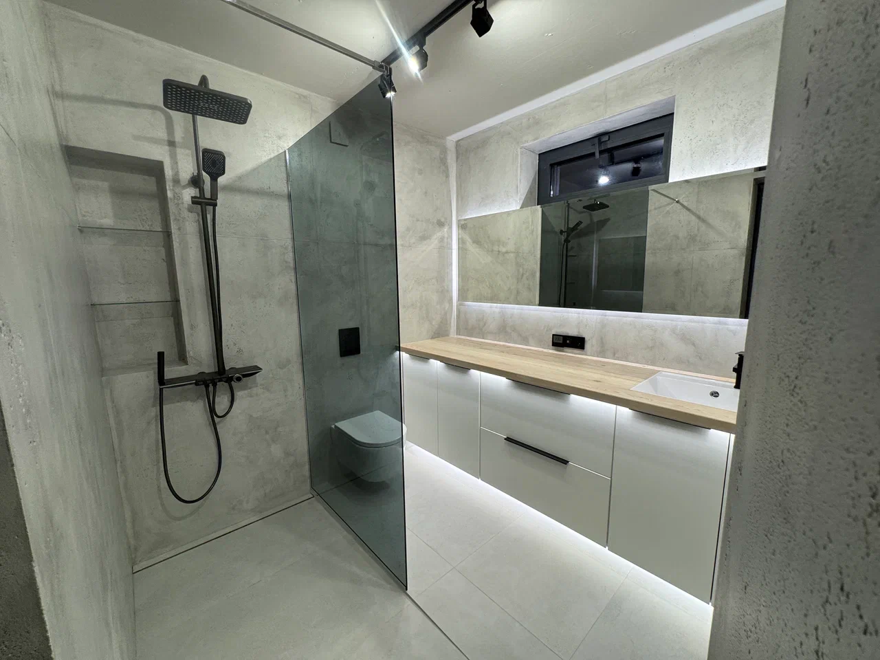 Фото Морской дом