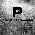 Pantera Records (Sklizkova Street, 21), recording studio