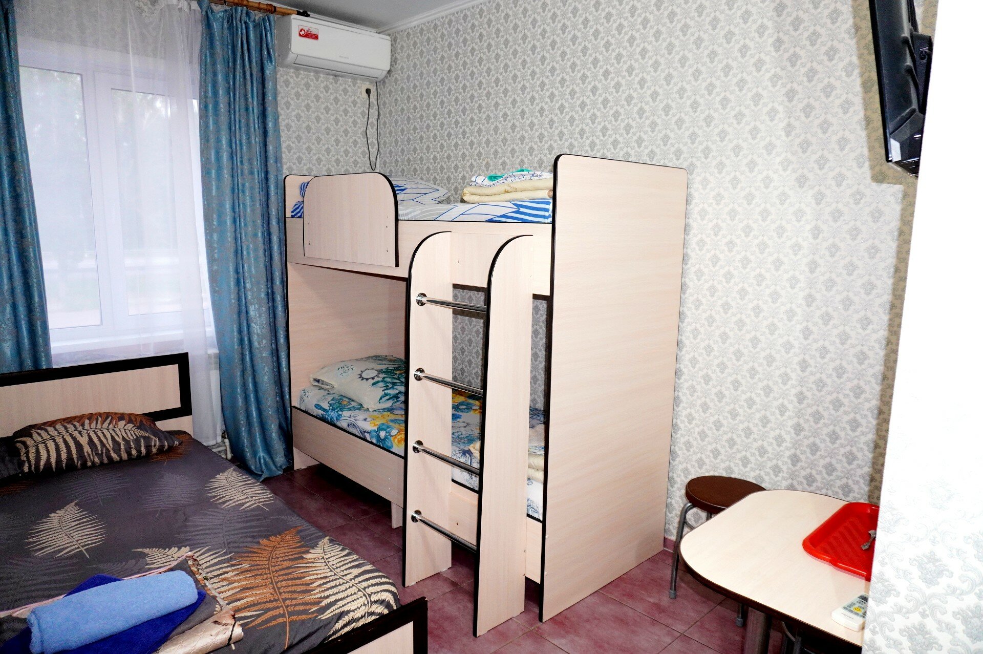 Фото Максим-4 Дон