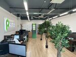 Platyejka Kadry (Moscow, Dolgoprudnenskoye Highway, 3), recruitment agencies, vacancies