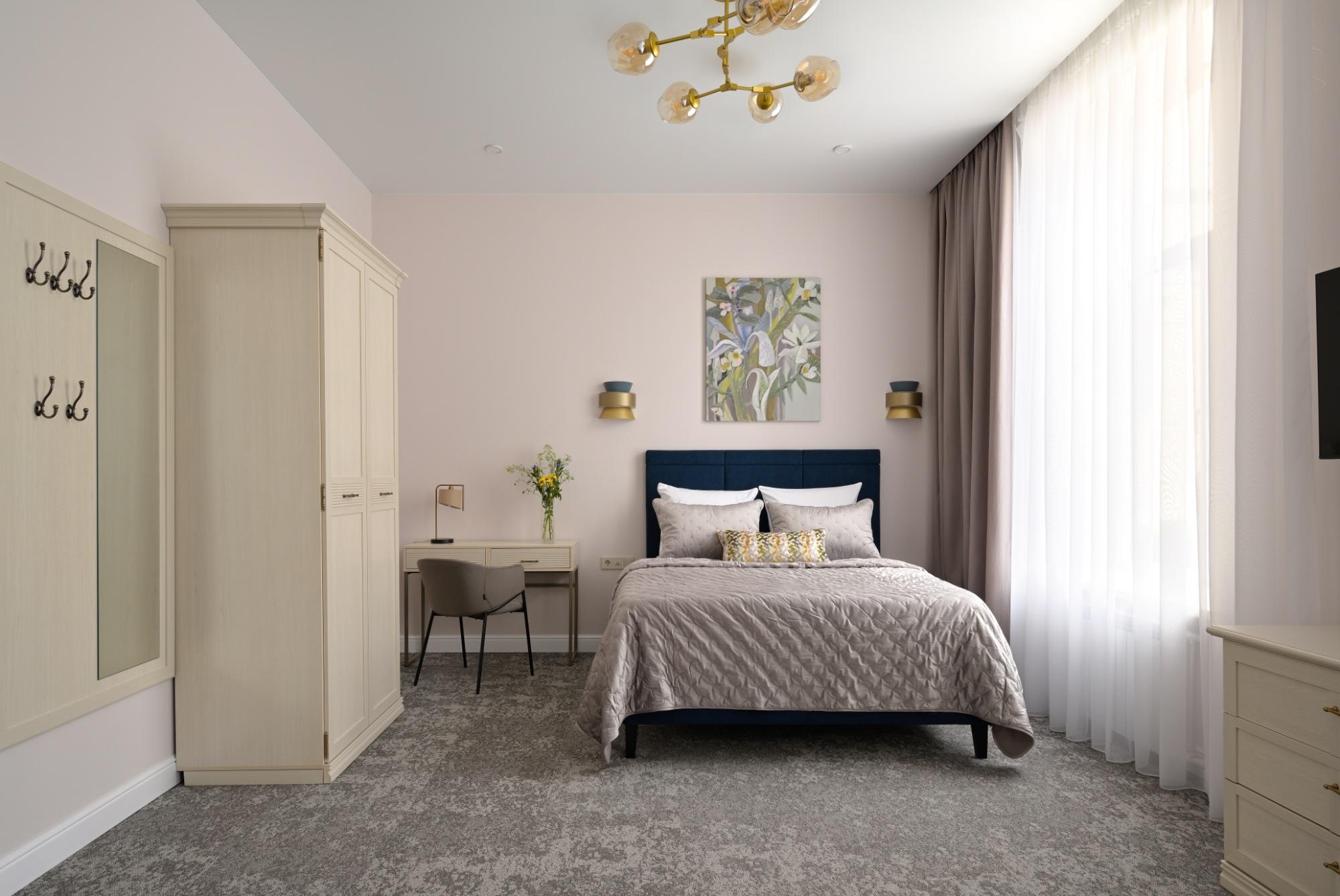 Фото Академиа Васильевский