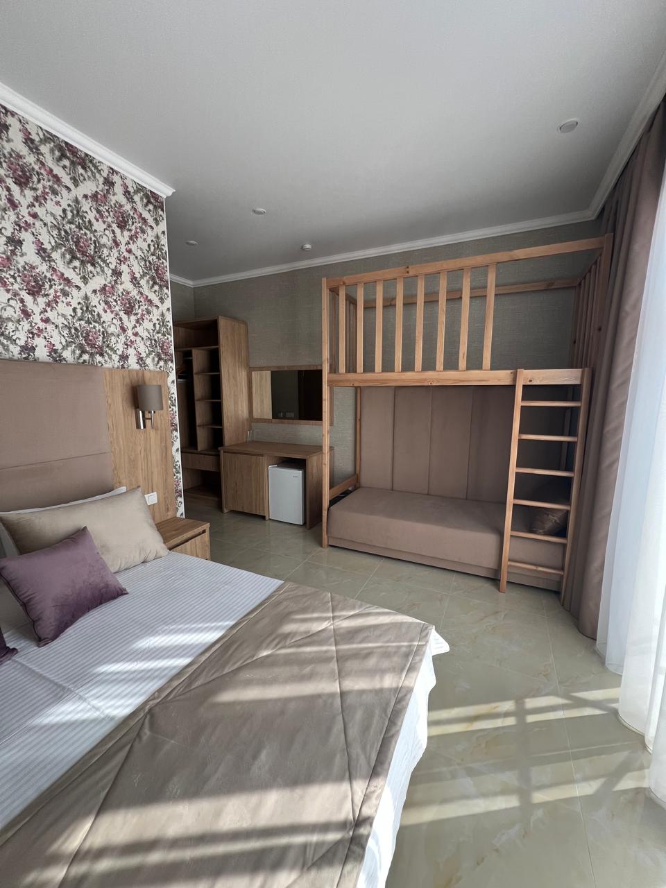 Фото Дамиан